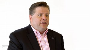 Volvo: Client Testimonial