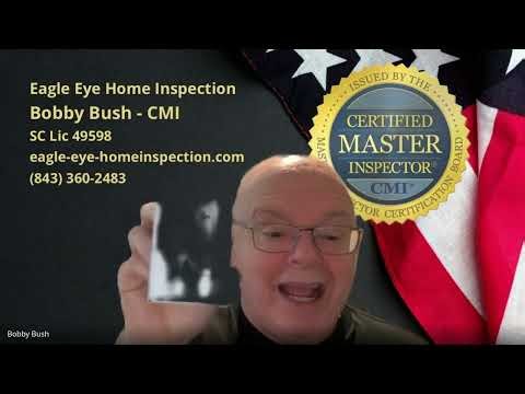 The Inspection Connection AFCI Electrical Protection Changes to the NEC Code