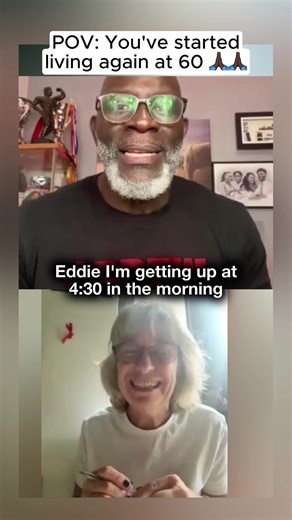 Transform Your Life with Abbew Crew Community