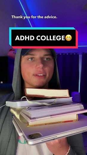 Best Colleges for ADHD Students - Executive Dysfunction Solutions