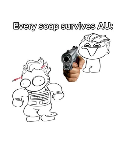 Exciting Updates on My Winter Break Video Schedule