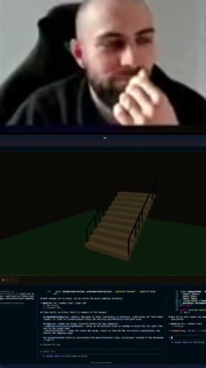 Custom 3D Objects FINALLY Appear in My App!