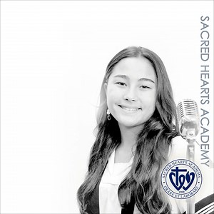 Sacred Hearts Academy is committed to provide an exemplary educational experience for Hawai'i's girls and young women which is grounded in the Catholic and Christian values of the founding Sisters. While laying a firm, academic foundation, this experience also focuses on helping its students to develop and thrive socially and emotionally, as leaders and change-makers, as confident creators and innovators, as caring and empathetic contributors focused on making their communities and the world a b
