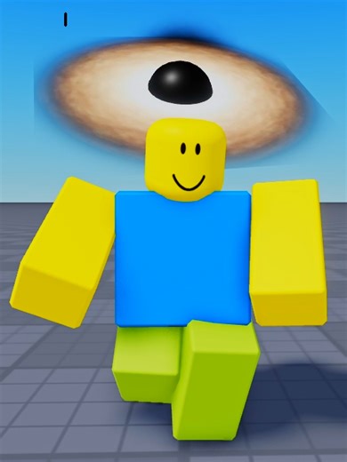 PARE de usar RemoteEvents ERRADO! Aprenda KNIT no Roblox Studio #robloxfyp #robloxstudio #tutorial #programador #brasil🇧🇷 #dicas