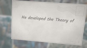 Albert Einstein Quotes About Success, Teaching and Life