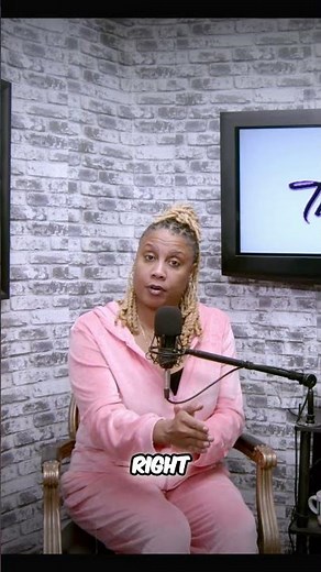 Incest Survivor My Truth Set Me Free to Heal