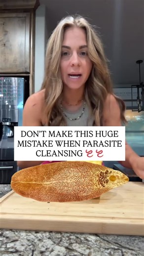 Chitundu 🌱 | Low Tox Living. Helping You Detox Daily Toxins on Instagram: "📌 FLASH SALE ON ZEOLITE DETOX PACK/BINDER IS LIVE. The number one mistake people make is rushing into deworming without preparing their body and having a binder. When parasites die, they release toxins. A binder acts like a magnet—it mops up, sweeps up, and carries those toxins out of your body. Without one, those toxins recirculate… and that’s what creates intense die-off symptoms. That’s why so many people quit and sa