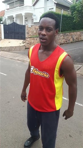 ninja backflip #stunt amazing