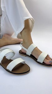 2.3M views · 2.7K reactions | S0 - Sandal Hishoo Collection (phiên...