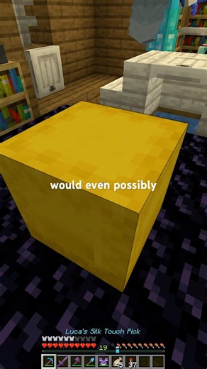 THE BEST SHULKER COLOR #minecraft #survival #java #bedrock #shulker #farm #tips #tutorial #howto