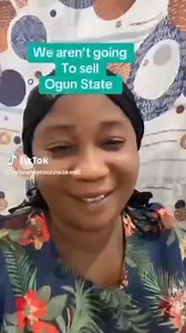 Ogun State | OGUN STATE GIST