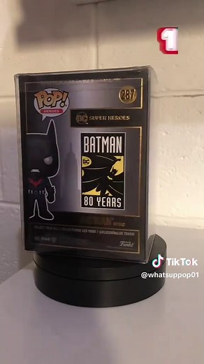 whatsuppop01 on TikTok