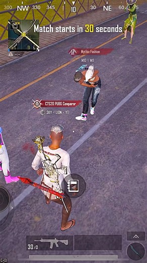 Respect is rare ❤️