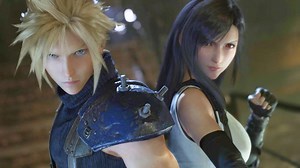 FF7 Rebirth release time countdown UK GMT, PT, ET - when does it come out?
