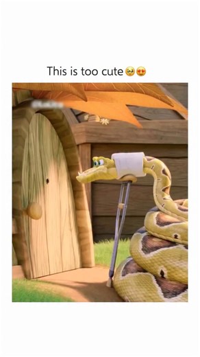 The Movie Vault on Instagram: " Fun Fact: The Angry Birds Movie 2 (2019) The voice cast recorded many of their lines together in the same studio, which is unusual for animated films where actors often record separately. This setup allowed comedians like Jason Sudeikis, Josh Gad, and Leslie Jones to improvise jokes and feed off each other’s timing. Several of these improvised moments were kept in the final cut, adding to the film’s fast-paced and playful humor."