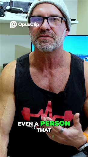 Unlock Vein - Get Leaner for Maximum Vascularity Now