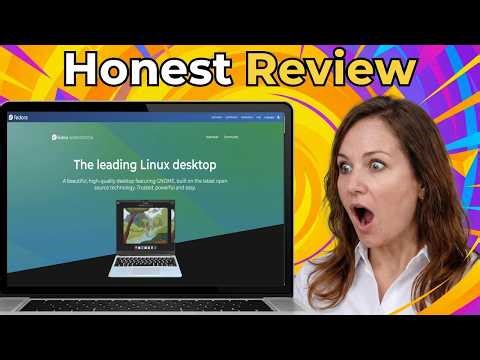 Fedora Workstation Vs Fedora Silverblue 2026: Linux OS Comparison, Features, And Pros & Cons