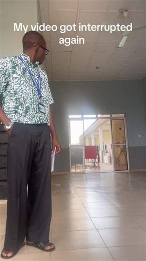 My Video Got Interrupted Again – What to Do?