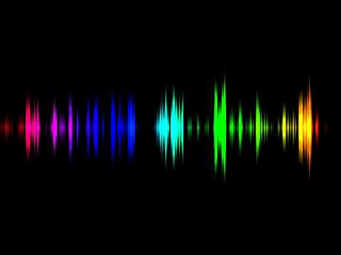 Flashlight Switch Turn On Sound Effect