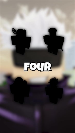 Top 4 Best Characters in JJS Ranked