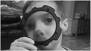 29 reactions | On a week to be thankful for every step forward and...