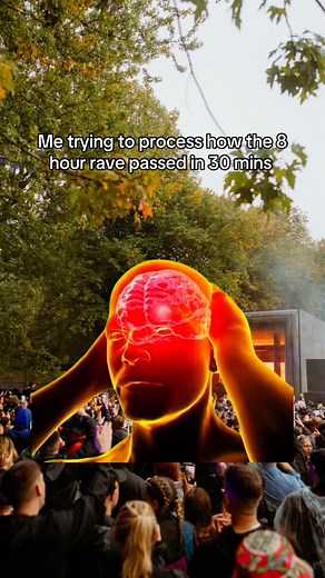 21K views · 300 reactions | Where does the time go? 易 | DnB Allstars | Facebook