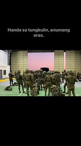 Sir Bart VLog on Reels