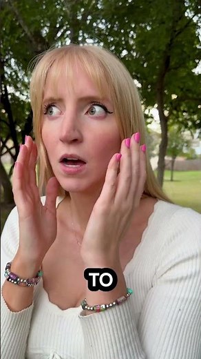 Can I Find ALL STICKI ROLLS Stickers in Just 5 MINUTES? 🤯✨