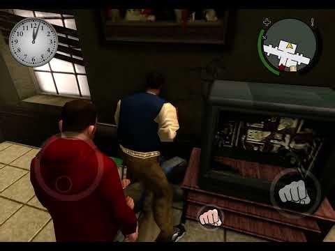 damon and juri vs greaser