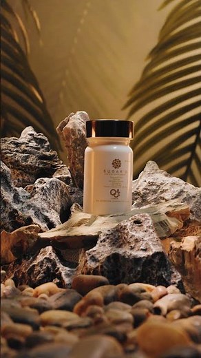 Slide + Zoom = Smooth Cinematic Shot with the Shark Slider Nano 2 🎥