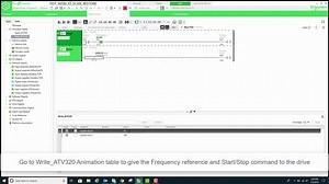 SoMachine Basic平台如何恢复Modbus IO扫描？