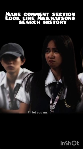 Fill the comment section jayfer fans#ashdres#amnse#ashtine#andres#love#rabin#jayfer#jayri#yuri#yufer