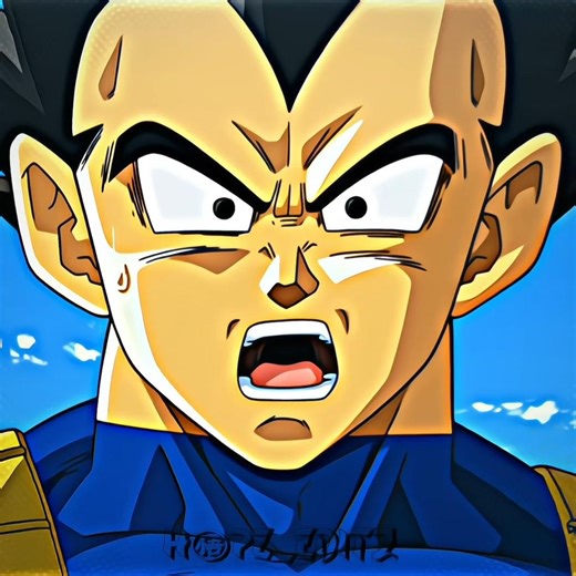 Beerus beat whole z fighter team #nobatidao