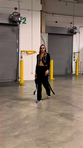 25K views · 1.8K reactions | Stand and Defend  The @seattlestorm are dressed to perfection as they look to extend the series with a win tonight against the Aces! Game time is 9:30pm/ET on ESPN WNBA Playoffs presented by @google | WNBA | Facebook