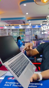 13 reactions |  3 WISHES GRANTED!  ✨ Christmas Mega Sale! ✨ HP...