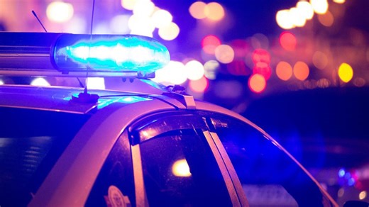 TBI: Carter County deputies kill man who fired at them during standoff