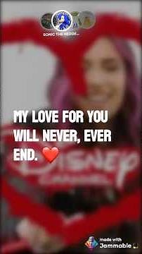 Wow Wow Wubbzy I Love Kooky Mashup Song by YouTube Shorts