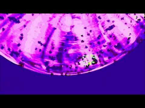INCREASING DHEA ( YOUTH HORMONE ) LEVELS | SCALAR ENERGY FIELD ( TESLA COIL )