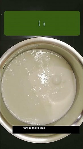 Milk Khova recipe |how to make milk khova with spoiled milk|sweet snack|evening snack|milk sweets|