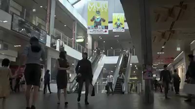 194K views · 2.5K reactions | The next game from Tango Gameworks has been revealed - check out the trailer for Ghostwire Tokyo. | IGN | Facebook