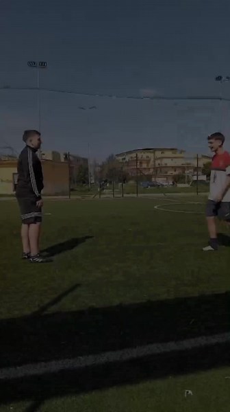 Video di enzo (@enzo.nato) con suono originale - enzo