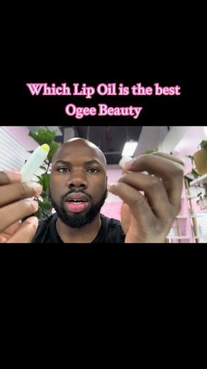 Brian Makeup Boy on TikTok