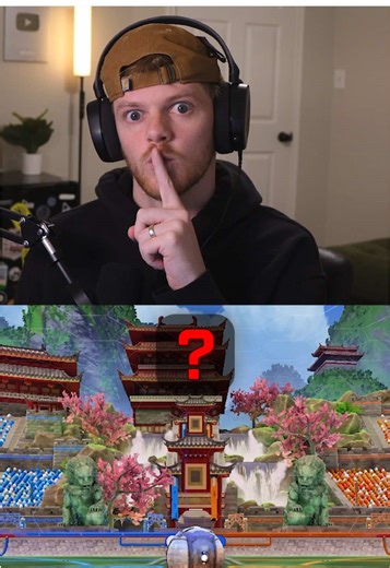 Find the Imposter in Rocket League Gameplay