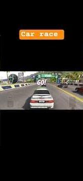 Super Fast Car Race | Amazing Speed Car Racing Video 2026.