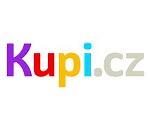 Lidl – Akce na rum a ostatní destiláty levně | Kupi.cz