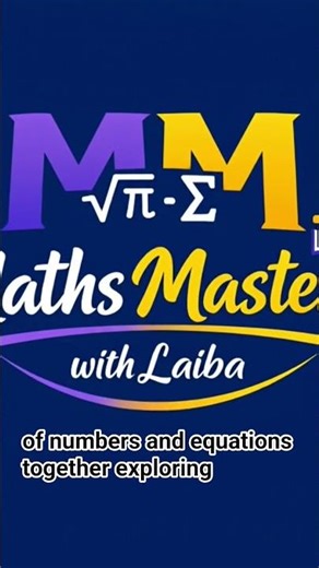 #maths #Functions #calculus