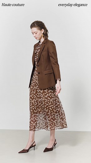 Elegant Ladies Outfits ✨Discover styles that add a touch of sparkle to every moment.#Fancyepic | Fancyepic | Facebook