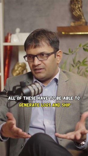 Decoding How to Start Your SOC Journey