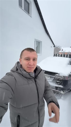 enotslava | Вайбер: 0️⃣9️⃣3️⃣ 2️⃣9️⃣3️⃣ 3️⃣2️⃣ 1️⃣1️⃣ #басейн #бассейн #intex #bestway #ярославбасейн | Instagram