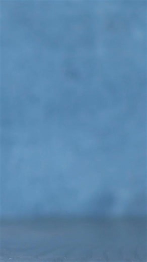 312K views · 593 reactions | Relieve dry hands with this easy diy lotion stick 林 | Blossom | Facebook